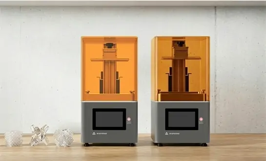 What Makes a Good Budget SLA Printer in 2026?
